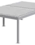 Lamellendach Lamaxa L50 Line