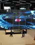 LED-Module