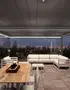 QUBE Skyline
