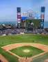 Modernisierung von Sportstätten mit LED-Displays
