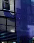 Glasdesign für moderne Wohnräume