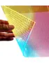 LED-Screen-Glasserie