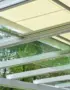 Vitello System GmbH