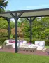 Pergola Gardendreams