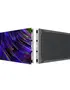 Studio-LED-Displays