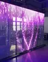 LED-Displays der Zukunft