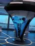 Innovative Displays