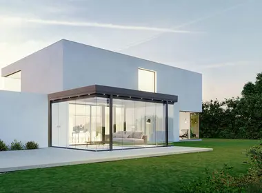 Solarlux