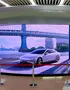 Spezial-LED-Displays