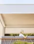 Lamellendach Lamaxa L60