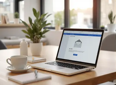 E-Mail
