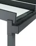 Sunflex Terrassendach SF112