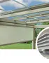 Glasschiebedach Vitello-Flex-Plus