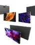 Moderne LED Display Module