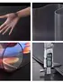 LED Screens für Ihre Traumfeier