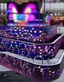Maßgeschneiderte LED-Display-Lösungen