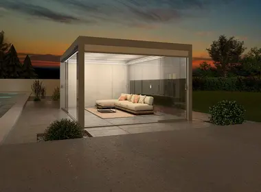 QUBE Plus