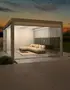 QUBE Plus