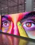 LED-Displays für Innenraumwerbung