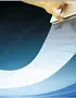 Leitfaden zu LED-Display-Lösungen