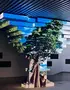 Glasdesigns für Ihr Zuhause