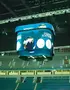 Konferenzraum-LED-Displays