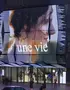 LED-Film / Transparente LED-Bildschirmtechnik