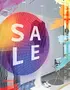 3D LED-Displays