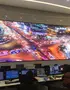LED-Lösungen für den Innenbereich