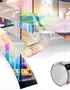LED-Display-Wand