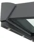 Sunflex Terrassendach SF152