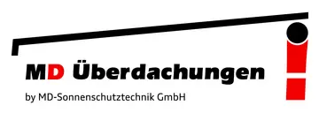 MD Überdachungen